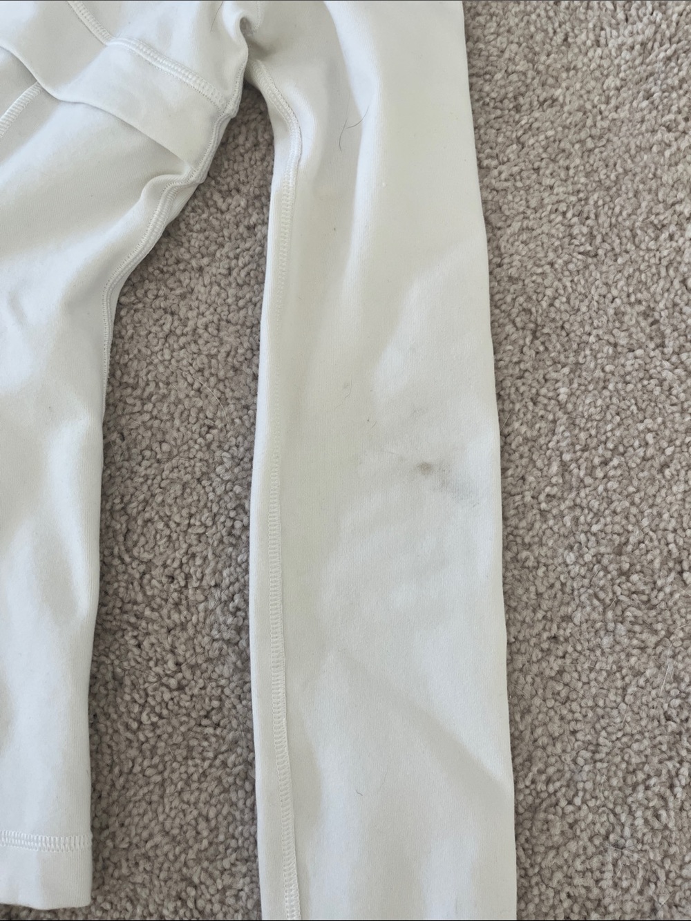 Lululemon Define Jacket *Luon
Bone - Picture 10 of 12